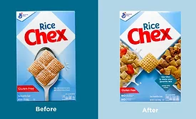 Rice-Chex-Before-and-After.png