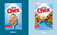 Rice-Chex-Before-and-After.png