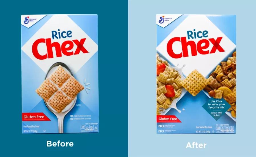 Rice-Chex-Before-and-After.png