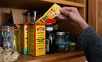Bragg ACV Pouch.png Bragg-ACV-Pouch.png