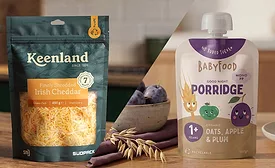 SUDPACK-pouches.png