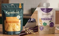 SUDPACK-pouches.png