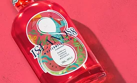 Islands8-Watermelon.png