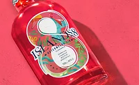 Islands8-Watermelon.png