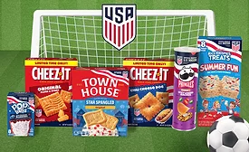 US-Soccer-Kellanova-Snack-Lineup.png