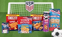 US-Soccer-Kellanova-Snack-Lineup.png