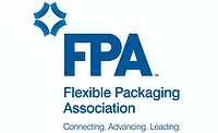 Image of the FPA logo