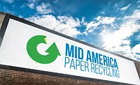 Mid-America-Paper-Company.png