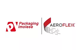 Packaging-Imolese-AeroFlexx.png
