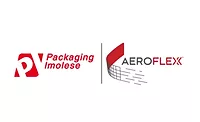 Packaging-Imolese-AeroFlexx.png