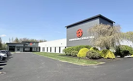 Windmoeller-Holscher-building-2026.png