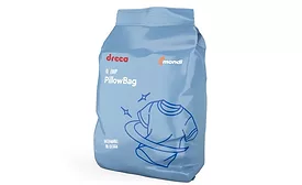 Mondi-Dreco-detergent-packaging.png