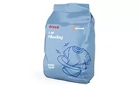 Mondi-Dreco-detergent-packaging.png