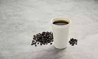 CJ-Compostable-Cup.png
