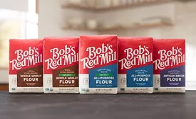 Bobs-Red-Mill-Flour.png