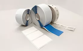 HERMA-Techlan-labels.png