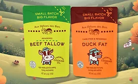 MAD-Foods-Beef-Tallow-Duck-Fat-pouches.png