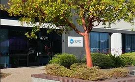 SPG-Innovation-Center.png