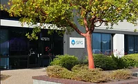 SPG-Innovation-Center.png