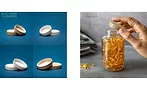 BOC NutraCap.png BOC-NutraCap.png