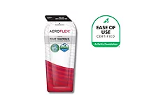 AeroFlexx-Ease-of-Use.png