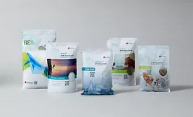 LG-Chem-UNIQABLE.png