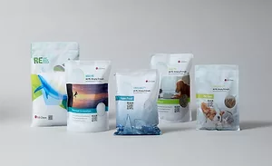 Lg chem uniqable