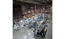 SunDance-facility.png