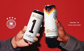 Bitburger-German-football.png