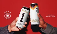 Bitburger-German-football.png