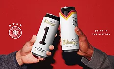 Bitburger-German-football.png