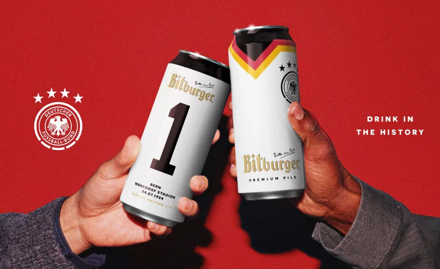 Bitburger-German-football.png