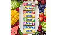 Image of new packaging for HI-CHEW sticks