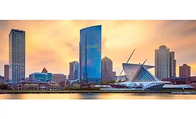 FPA-Milwaukee-skyline.png