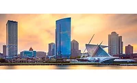 FPA-Milwaukee-skyline.png