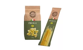Siegwerk-CIRKIT-NOVASEAL-pasta.png