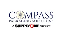 Compass-Packaging-Solutions-SupplyOne.png