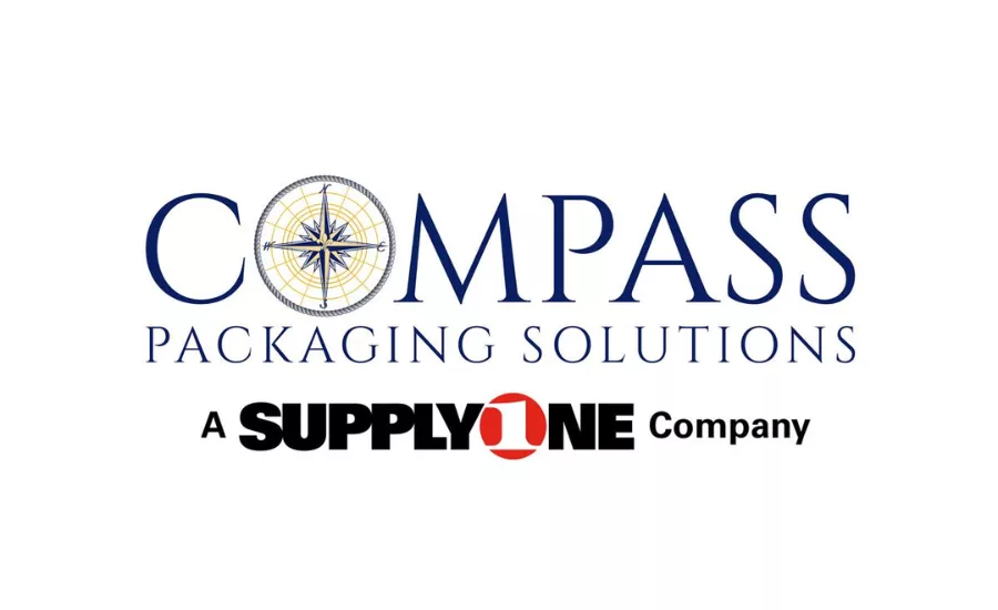 Compass-Packaging-Solutions-SupplyOne.png