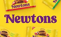 Newtons-rebrand.png