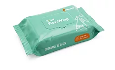 Mondi-reloop-FlowWrap.png