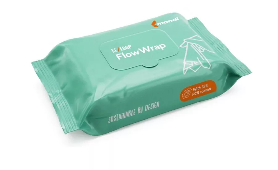 Mondi-reloop-FlowWrap.png