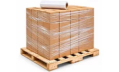 CTK-BIO-Canada-Stretch-wrap.png