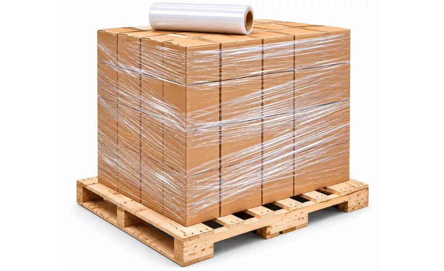 CTK-BIO-Canada-Stretch-wrap.png