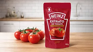 Heinz tomato paste 780x439