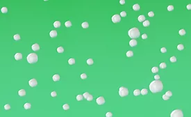 PureFive-Choice-Resin.png