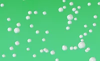 PureFive Choice Resin.png PureFive-Choice-Resin.png
