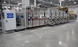UFP-facility.png