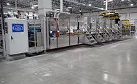 UFP-facility.png