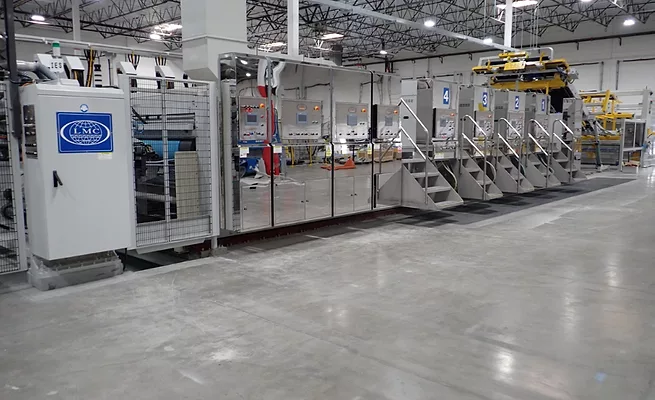 UFP facility.png UFP-facility.png