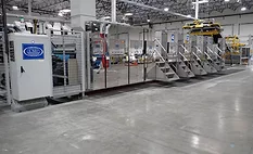 UFP-facility.png